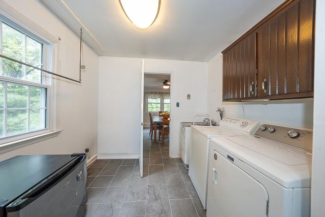 119 MAGGIES LN, Downingtown, PA 19335