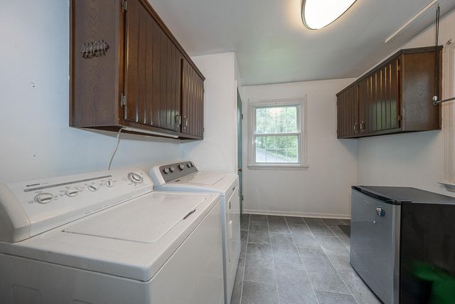 119 MAGGIES LN, Downingtown, PA 19335