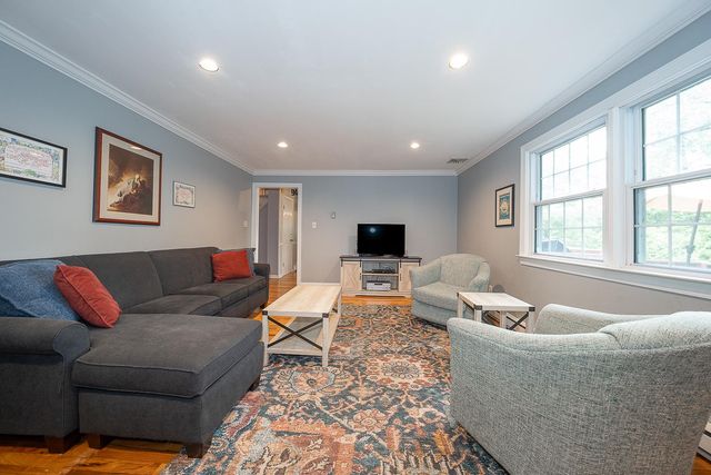 119 MAGGIES LN, Downingtown, PA 19335