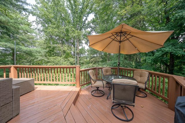119 MAGGIES LN, Downingtown, PA 19335
