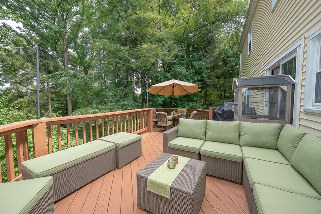 119 MAGGIES LN, Downingtown, PA 19335