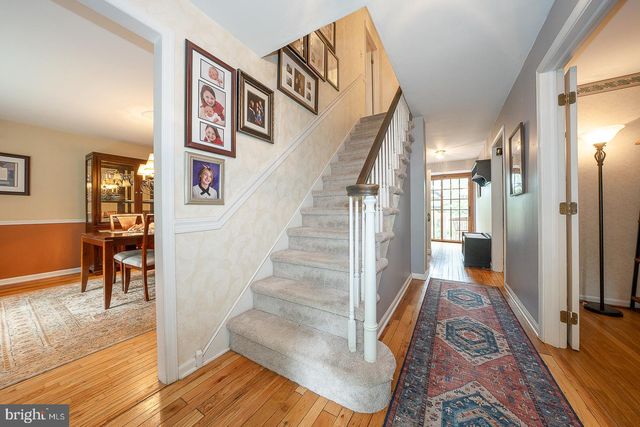 119 MAGGIES LN, Downingtown, PA 19335