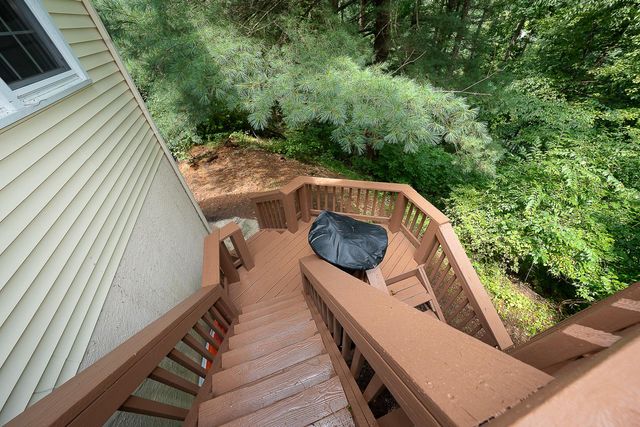 119 MAGGIES LN, Downingtown, PA 19335