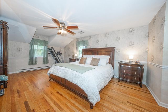 119 MAGGIES LN, Downingtown, PA 19335