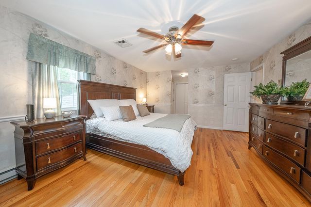119 MAGGIES LN, Downingtown, PA 19335