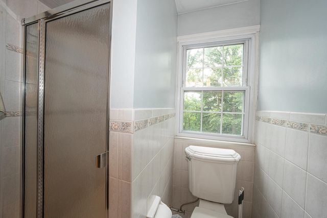 119 MAGGIES LN, Downingtown, PA 19335