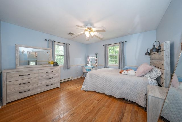 119 MAGGIES LN, Downingtown, PA 19335