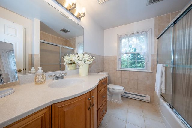119 MAGGIES LN, Downingtown, PA 19335