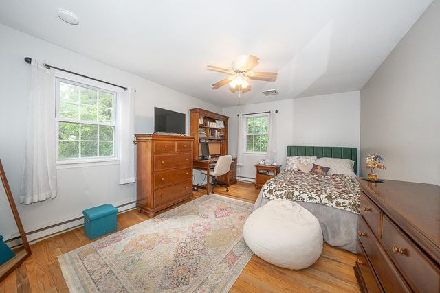 119 MAGGIES LN, Downingtown, PA 19335