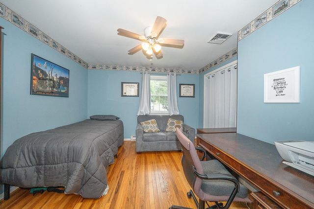 119 MAGGIES LN, Downingtown, PA 19335