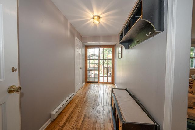 119 MAGGIES LN, Downingtown, PA 19335