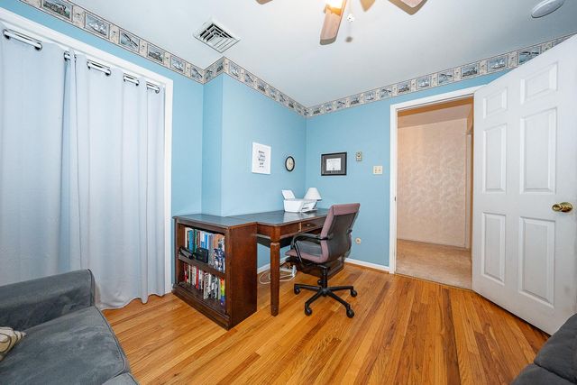 119 MAGGIES LN, Downingtown, PA 19335