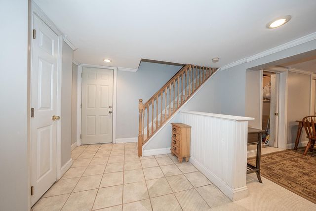 119 MAGGIES LN, Downingtown, PA 19335