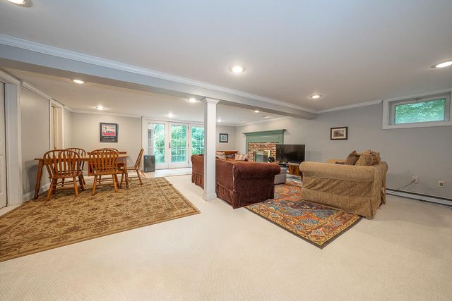 119 MAGGIES LN, Downingtown, PA 19335