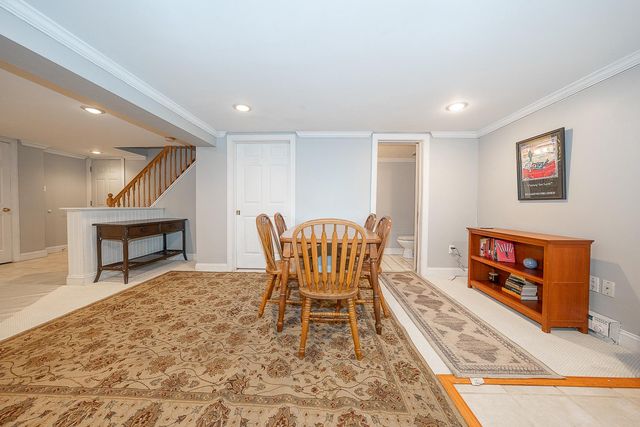 119 MAGGIES LN, Downingtown, PA 19335