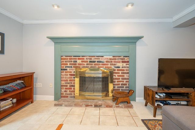 119 MAGGIES LN, Downingtown, PA 19335