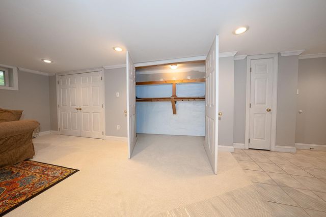 119 MAGGIES LN, Downingtown, PA 19335
