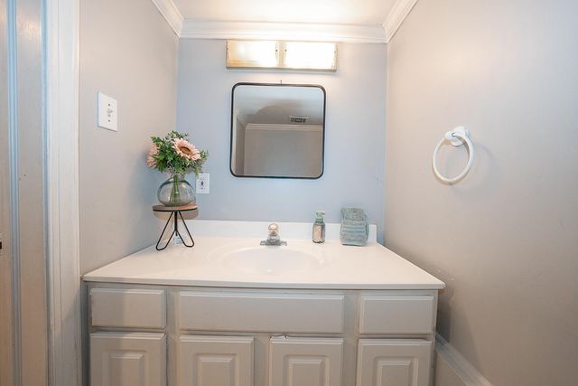 119 MAGGIES LN, Downingtown, PA 19335