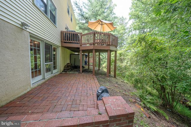 119 MAGGIES LN, Downingtown, PA 19335