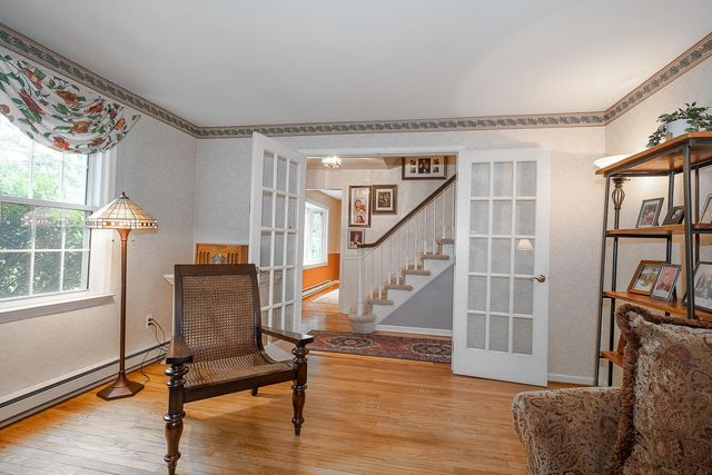 119 MAGGIES LN, Downingtown, PA 19335