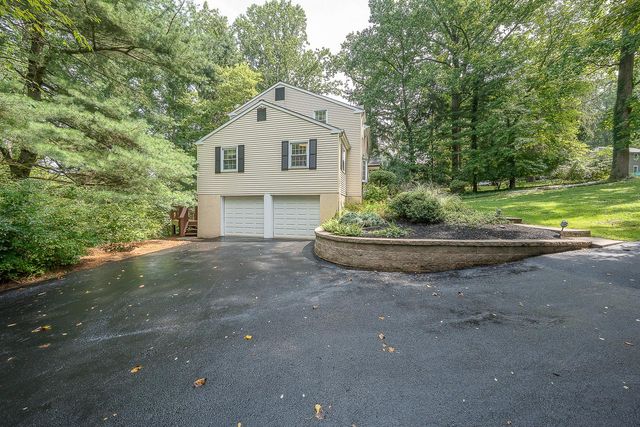 119 MAGGIES LN, Downingtown, PA 19335