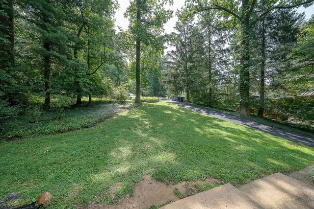 119 MAGGIES LN, Downingtown, PA 19335