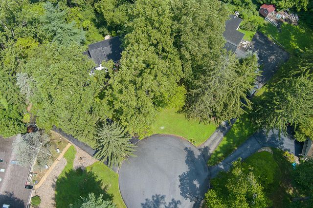 119 MAGGIES LN, Downingtown, PA 19335