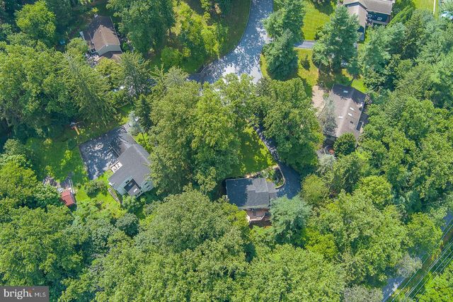 119 MAGGIES LN, Downingtown, PA 19335