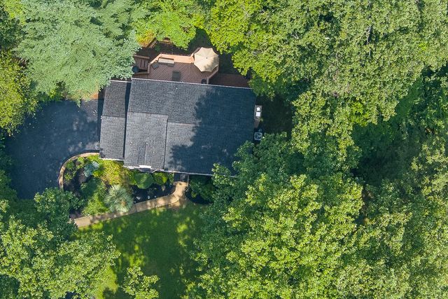 119 MAGGIES LN, Downingtown, PA 19335
