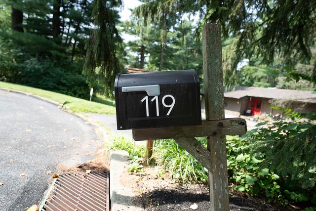 119 MAGGIES LN, Downingtown, PA 19335