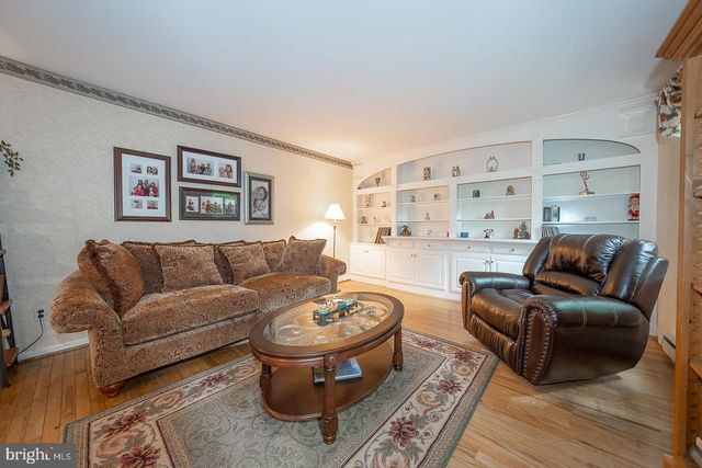 119 MAGGIES LN, Downingtown, PA 19335