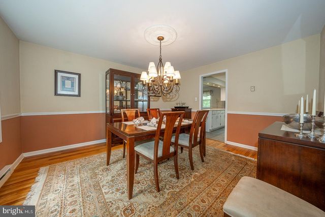 119 MAGGIES LN, Downingtown, PA 19335