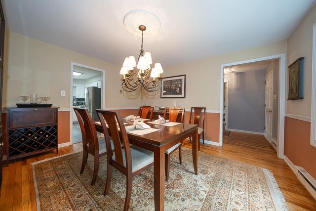119 MAGGIES LN, Downingtown, PA 19335