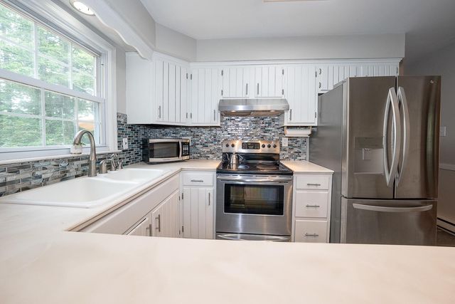 119 MAGGIES LN, Downingtown, PA 19335