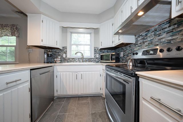 119 MAGGIES LN, Downingtown, PA 19335