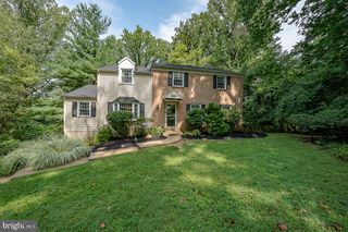 119 MAGGIES LN, Downingtown, PA 19335