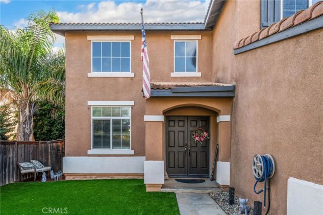 29074 Goldenstar Way, Murrieta, CA 92563