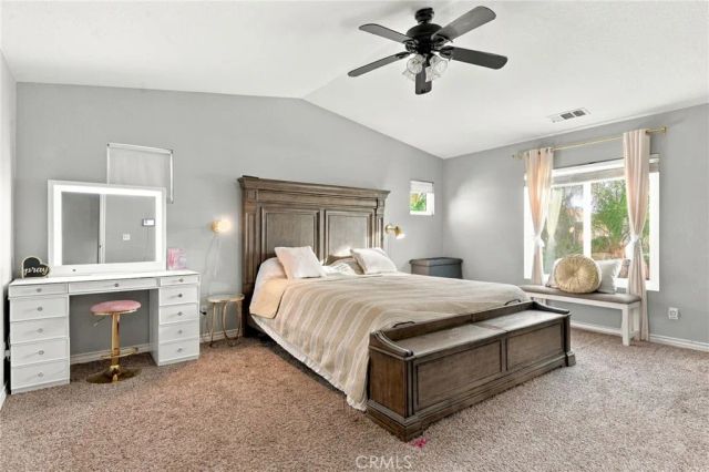 29074 Goldenstar Way, Murrieta, CA 92563