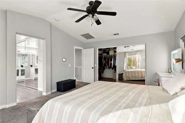 29074 Goldenstar Way, Murrieta, CA 92563