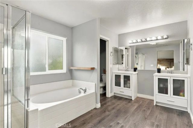 29074 Goldenstar Way, Murrieta, CA 92563