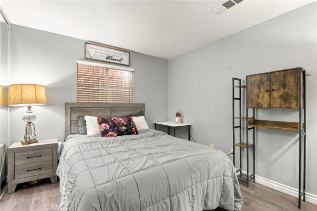 29074 Goldenstar Way, Murrieta, CA 92563