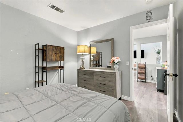 29074 Goldenstar Way, Murrieta, CA 92563