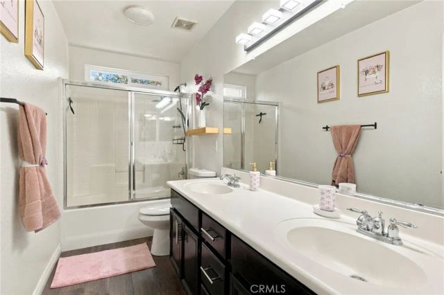 29074 Goldenstar Way, Murrieta, CA 92563