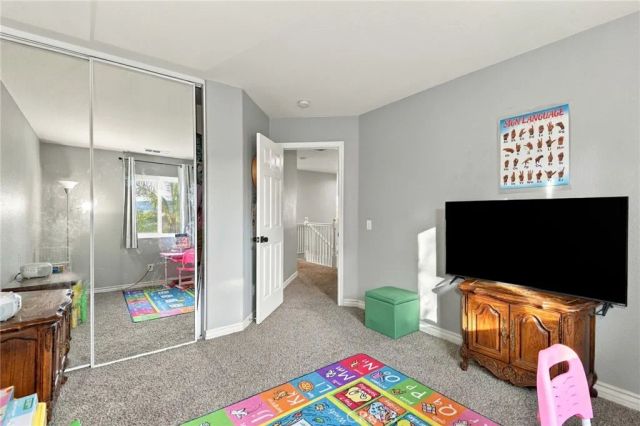 29074 Goldenstar Way, Murrieta, CA 92563