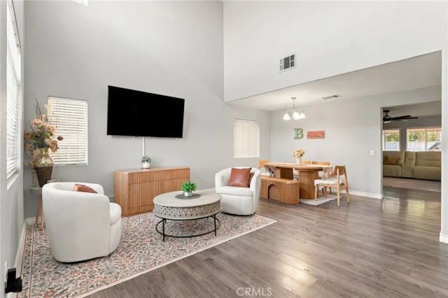 29074 Goldenstar Way, Murrieta, CA 92563