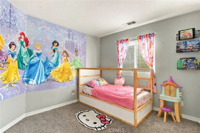29074 Goldenstar Way, Murrieta, CA 92563