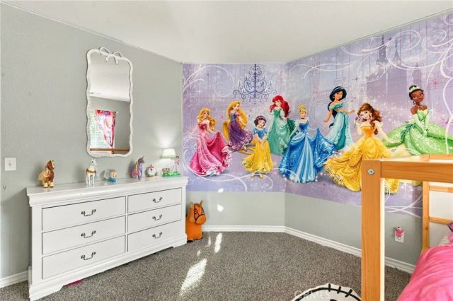 29074 Goldenstar Way, Murrieta, CA 92563