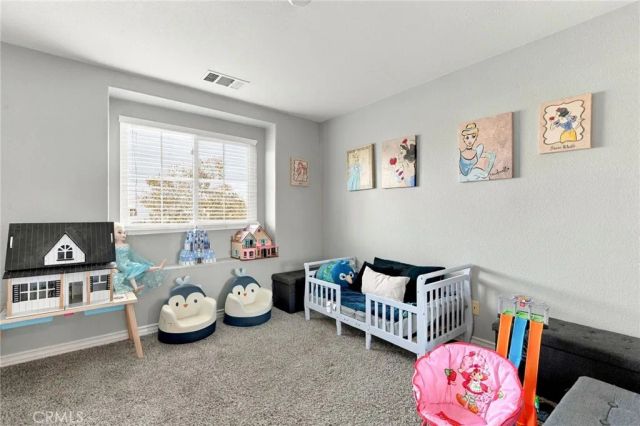 29074 Goldenstar Way, Murrieta, CA 92563