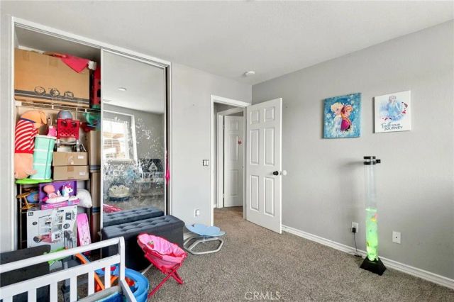 29074 Goldenstar Way, Murrieta, CA 92563