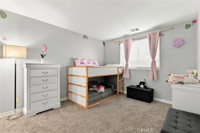 29074 Goldenstar Way, Murrieta, CA 92563